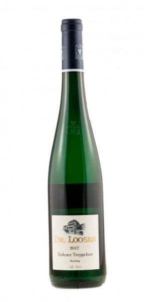9105_Erdener_Treppchen_Riesling_GG_Alte-Reben_Dr.Loose