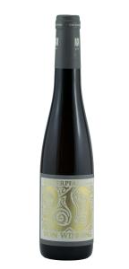 Ruppertsberger Reiterpfad Riesling 0,375