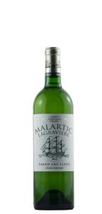 12751_Chateau_Malartic_Lagraviere_Blanc_Chateau_Malartic-Lagraviere_WEISSWEIN