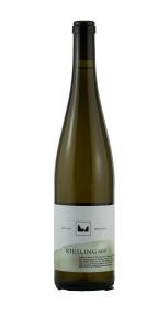Riesling 400