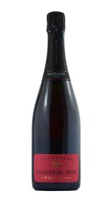 11021_Fraternite_Rose_Champagne_Couvreur_Prak