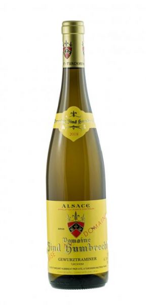 9554_Gewürztraminer_Turkheim_Zind-Humbrecht