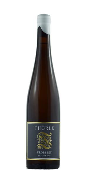 12653_PROBSTEY_Silvaner_trocken_Thoerle_ROTWEIN