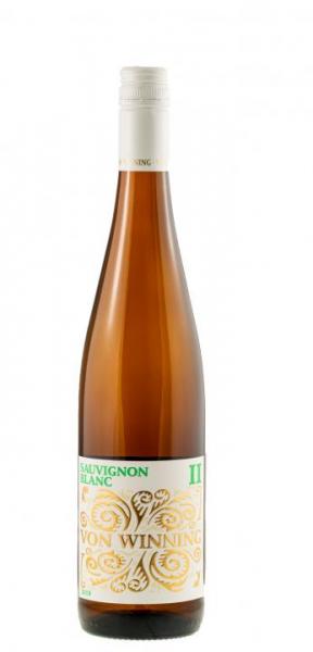 9791_Sauvignon_Blanc_II_von_Winning