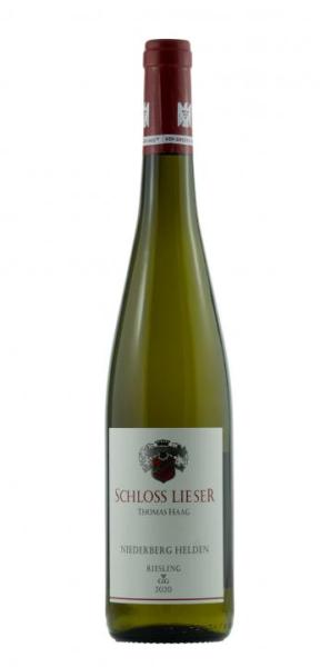 11960_NIEDERBERG_HELDEN_Riesling_GG_Schloss_Lieser_WEISSWEIN