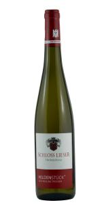 Heldenstück Riesling