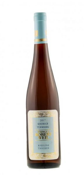8366_Kiedrich_Turmberg_Riesling_Weil