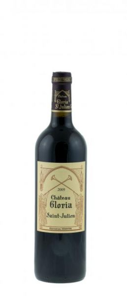5632_2009_ChateauGloria