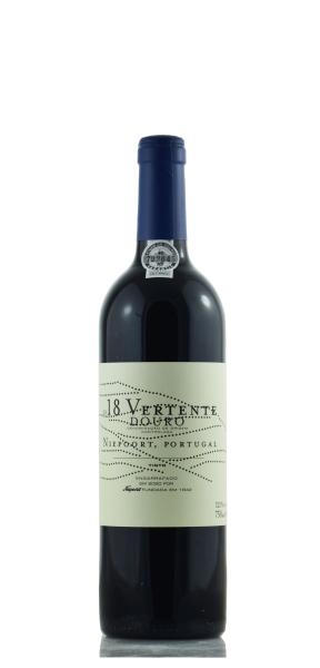 12689_Vertente_Niepoort_ROTWEIN