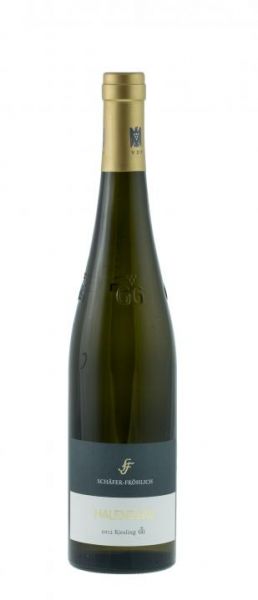 5890_2012_Riesling_Halenberg_GG