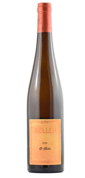 13234_2021_G_MAX_Riesling_Weingut_K-P_Keller_