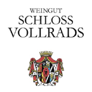 Schloss Vollrads