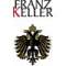 Franz Keller