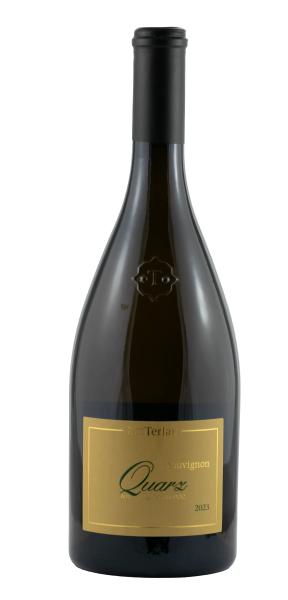 Quarz Sauvignon Blanc