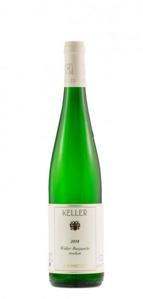 9086_Weissburgunder_Klaus_Peter_Keller