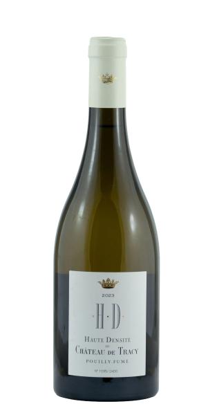 Haute Densite Pouilly Fume