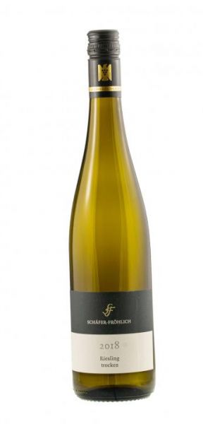 9439_Riesling_Nahe_VDP_Gutswein_Schäfer-Fröhlich