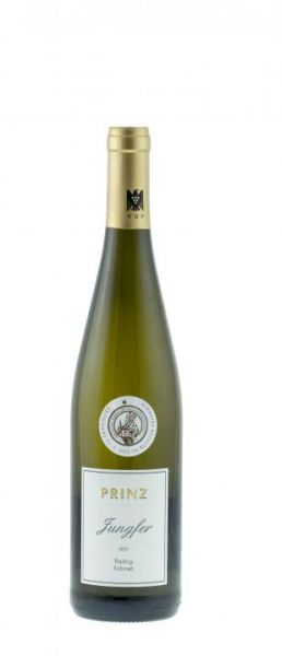 5621_2011_Riesling_Jungfer_Kabi_GK