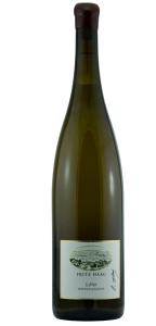 Brauneberger Juffer Riesling Kabinett Doppelmagnum