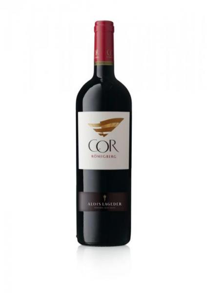 8755_Römigberg_Cabernet_Sauvignon_DOC_Alois_Lageder