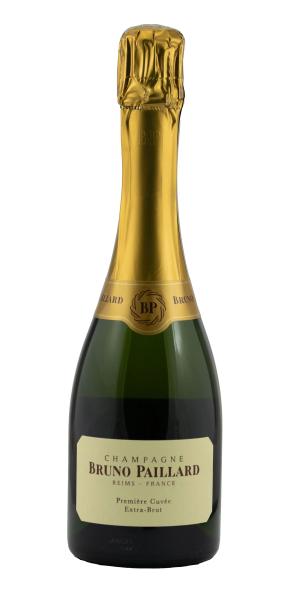 Premiere Cuvee Extra Brut 0,375l