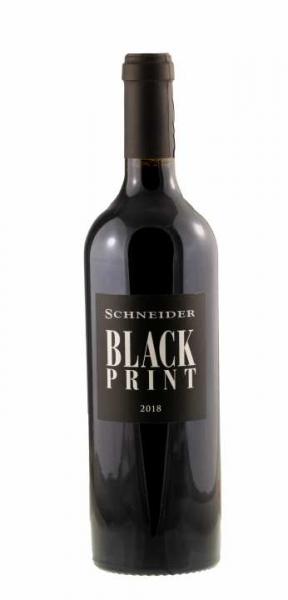 9717_Black_Print_Cuvée_Markus_Schneider