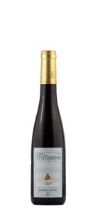 Riesling Auslese S 0,375l