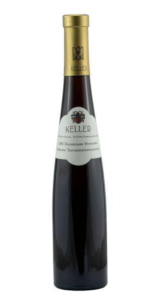 Dalsheimer Hubacker Riesling TBA 0,375l