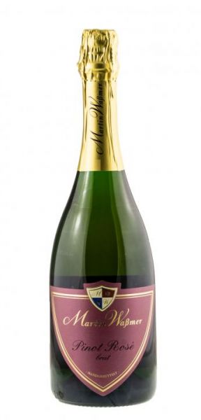 9680_Pinot_Rosé_Sekt_brut_Martin_Wassmer