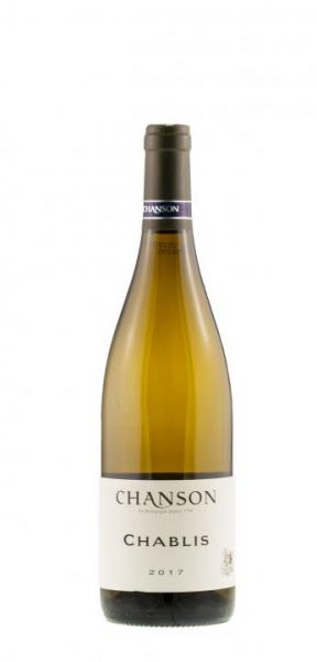 8914_Chablis_Chanson_Pere_Fils