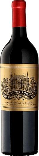 11414_Alter_Ego_de_Palmer_Chateau_Palmer_ROTWEIN