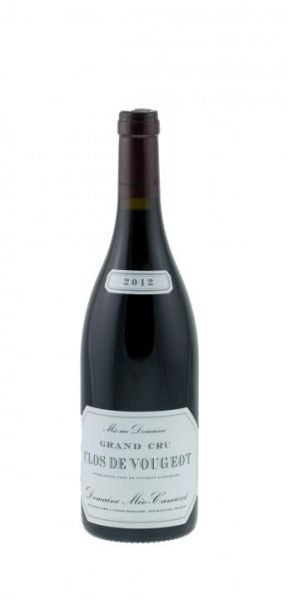 6373_2012-Clos-de-Vougeot-Grand-Cru