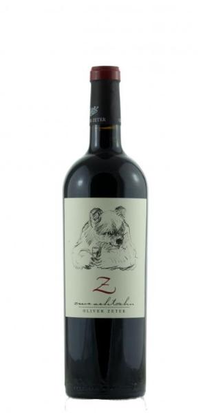11991_Z_Oliver_Zeter_ROTWEIN