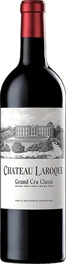 10334_Chateau_Laroque_Chateau_Laroque_ROTWEIN