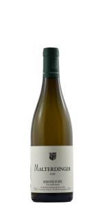 12555_Malterdinger_Weiss_Bernhard_Huber_WEISSWEIN