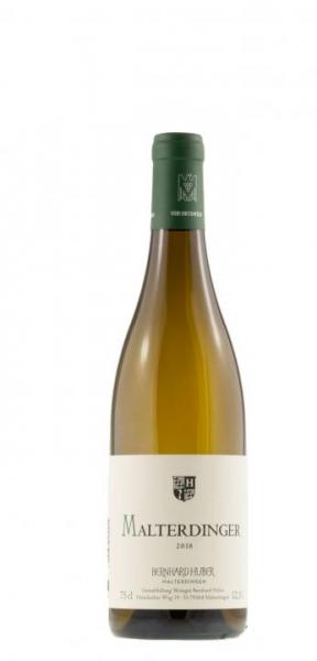 10547_2018_Malterdinger_Weisser_Burgunder_Chardonnay_Huber_Weisswein