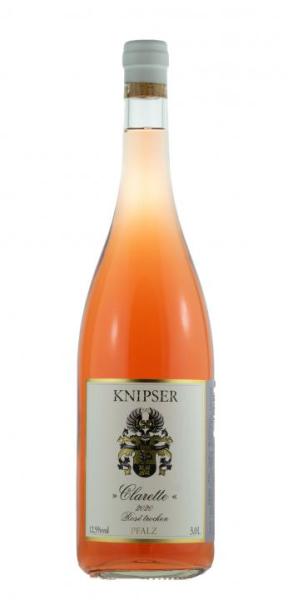 11770_Rose_trocken_Clarette_Knipser_3_ROSE