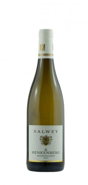 11463_HENKENBERG_Weissburgunder_GG_Salwey_Weiss