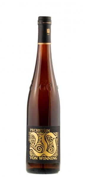 9195_Forst_Pechstein_Riesling_GG_von_Winning
