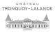 Chateau Tronquoy-Lalande