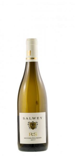 9535_Rotweiler_Weissburgunder_RS_VDP_Ortswein_Salwey