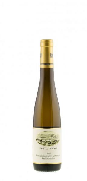 8904_Brauneberger_Juffer_Sonnenuhr_Riesling_Auslese_0,375l_Fritz_Haag