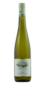 11278_Brauneberger_Juffer_Riesling_Kabinett_Fritz_Haag_WEISS