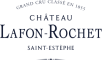 Chateau Lafon-Rochet