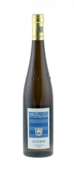 6645_2014_Riesling_Aulerde_GG