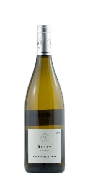 12019_Rully_La_Perche_blanc_Domaine_Belleville_Manoir_Murisaltien_WEISSWEIN