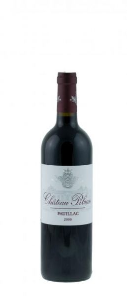 6469_2009_ChateauPibran