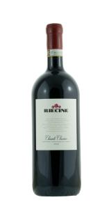 12280_Chianti_Classico_Riecine_ROTWEIN