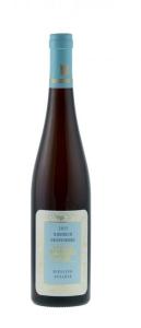 7024_2015_Riesling_Kiedr.Gräfenberg_Ausl