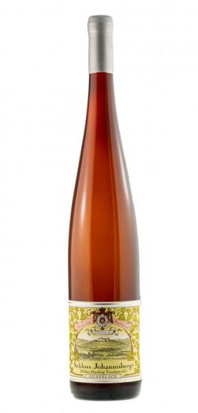 9265_Riesling_Silberlack_VDP_GROSSE_LAGE_GG_Magnum_1,5l_Schloss_Johannisberg